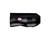 Custom Products Standard Direct Mount ASA - Dust Black