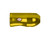 Custom Products Standard Direct Mount ASA - Yellow