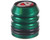Custom Products CP Fill Nipple Cover - Green
