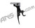 Custom Products CP 2007 Ego Sling Trigger - Black