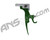 Custom Products CP 2007 Ego Sling Trigger - Dust Green