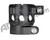 Custom Products CP Etek 1/2 Clamping Feed Neck - Pewter