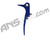 Custom Products CP Freestyle/ProMaster Sling Trigger - Dust Blue