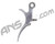 Custom Products CP Intimidator Sling Trigger - Dust Silver