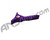 Custom Products Intimidator Snatch Grip - Dust Purple
