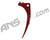 Custom Products CP Invert Mini Rake Trigger - Red