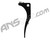 Custom Products CP Invert Mini Sling Trigger - Black