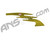 Custom Products Lightning Drop Forward - Yellow