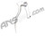 Custom Products Luxe Sling Trigger - Nickel