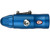 Custom Products CP 2008 08 Mini Direct Mount On/Off ASA - Dust Blue