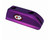 Custom Products Pro Mini Dovetail Rail - Dust Purple