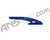 Custom Products Micro Drop Forward - Dust Blue
