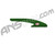 Custom Products Micro Drop Forward - Dust Green