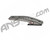 Custom Products Micro Drop Forward - Dust Silver