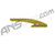 Custom Products Micro Drop Forward - Dust Yellow