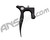 Custom Products CP PM7 Sling Trigger - Black