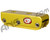 Custom Products Drop Rail - Yellow