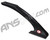 Custom Products Razor Drop Forward - Black