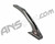 Custom Products Razor Drop Forward - Chrome