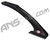 Custom Products Razor Drop Forward - Dust Black