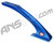 Custom Products Razor Drop Forward - Dust Blue