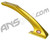 Custom Products Razor Drop Forward - Dust Yellow