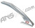 Custom Products Razor Drop Forward - Silver