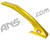 Custom Products Razor Drop Forward - Yellow