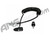 Custom Products Remote with ON/Off ASA - Lifetime Warranty