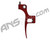 Custom Products CP NXT Shocker Sling Trigger - Red