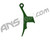 Custom Products CP Standard Shocker Trigger - Dust Green