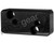 Custom Products Spyder Drop Forward Adapter - Black