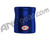 Custom Products Spyder VS2/VS3 Regulator Adapter Blue