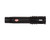 Custom Products CP A-5 Tactical Pro 3" Close Combat Barrel - Dust Black