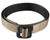 Cytac 1.5" Tactical Duty Belt - Coyote Brown