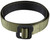 Cytac 1.5" Tactical Duty Belt - OD Green