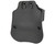 Cytac Holster For Glock 19, 23, 32 (Gen 1, 2, 3, 4) - Black (75807) (CY-G19G3)