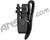 Cytac Universal Double Magazine Pouch - Black (103425) (CY-MPU)