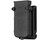 Cytac Universal Single Magazine Pouch - Black (103432)