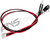 D3FY Sports Across Eyes