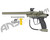 D3FY Sports Conquest Paintball Gun - Olive