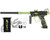 D3FY Sports D3S Paintball Gun w/ Tadao Board - Black/Lime/Lime