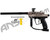 D3FY Sports Vert3x Paintball Gun - Tan