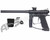 Dangerous Power E1 Paintball Gun - Black