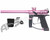 Dangerous Power E1 Paintball Gun - Pink