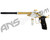 Dangerous Power Fusion Elite Paintball Gun - Silver/Gold