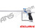 Dangerous Power G4 Paintball Gun - Frost Blue