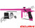 Dangerous Power G4 Paintball Gun - L.E. Pink/Black