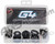 Dangerous Power G4 Rebuild Kit
