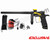 Dangerous Power G5 Paintball Gun - Black/Yellow